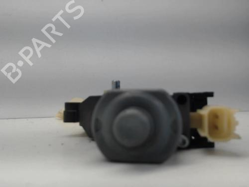 Used Right front window motor FORD FIESTA VI (CB1, CCN) 1.25 (82 hp) 26987902