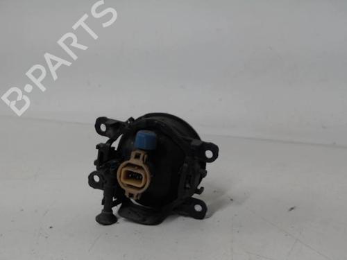 Venstre  foran tåkelykt DACIA LOGAN MCV (KS_) 1.5 dCi (KS04) | BP26980631C30