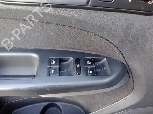 BP31810619I27 main image