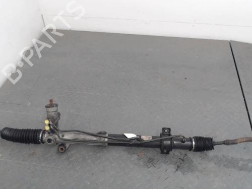 Steering rack KIA SORENTO I (JC) 2.5 CRDi 4WD | BP26991948M22 