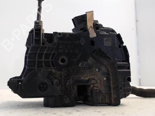 rear-right-lock-renault-twingo-iii-bcm_-bca_-2014-26982997 main image