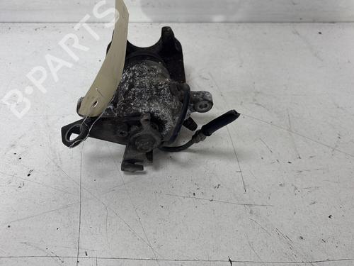 Used Right rear brake caliper Right rear brake caliper 30577330 30577330