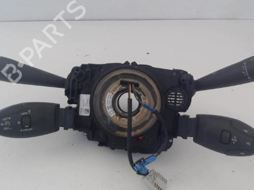 Steering column stalk CITROËN C3 II (SC_) 1.4 HDi 70 (SC8HZC, SC8HR0, SC8HP4) | BP26998441I23 - Image 4