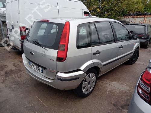 BP29913001C130 main image