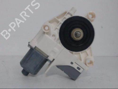 Used Right rear window motor PEUGEOT 407 SW (6E_, 6D_) 2.0 HDi 135 (136 hp) 27022372