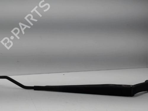 Used Front windshield wiper arm KIA PICANTO I (SA) 1.1 CRDi (75 hp) 26988356