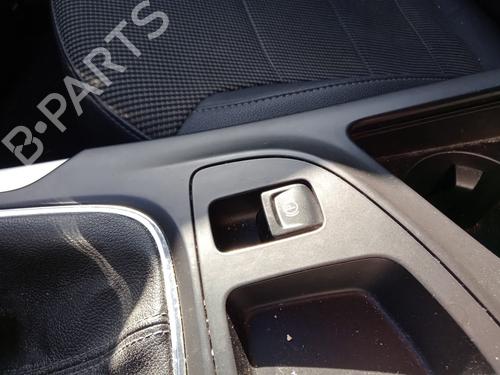 Used Switch OPEL INSIGNIA A Sports Tourer (G09) 2.0 CDTI (35) (110 hp) 29140659