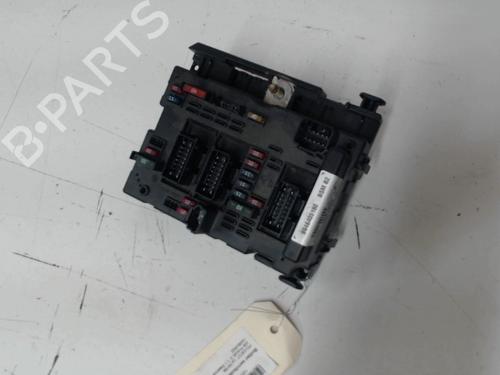 BP32172799E1 main image