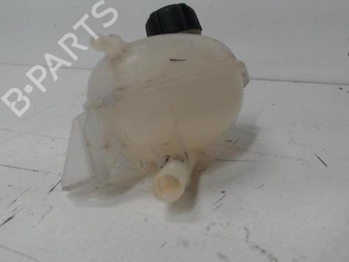 expansion-tank-renault-clio-iv-bh_-2012-2013-2014-2015-2016-2017-2018-2019-2020-2021-30779791 main image