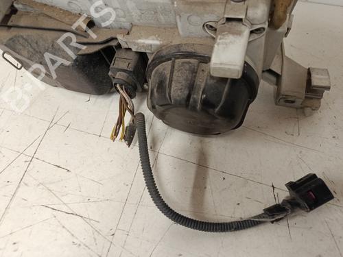 Used Right headlight Right headlight SKODA OCTAVIA I (1U2) 1.9 TDI (110 hp) 33937433 33937433