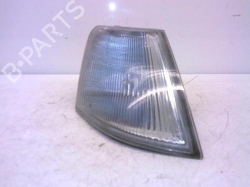 Used Right front indicator CITROËN XANTIA (X1_, X2_) 2.0 HDI 109 (109 hp) 26984403