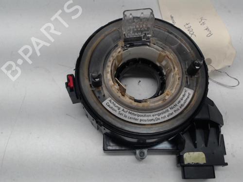 BP26987904C102 main image