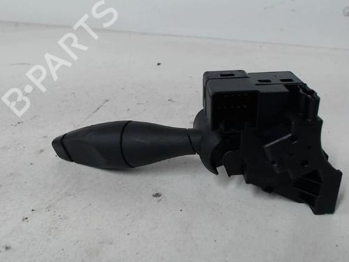 Used Switch Switch 27008120 27008120