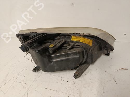Used Left headlight Left headlight FORD FOCUS C-MAX (DM2) 1.6 TDCi (109 hp) 35989635 35989635