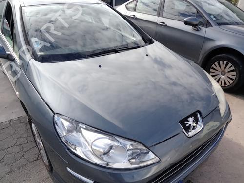 BP30174642C1 main image