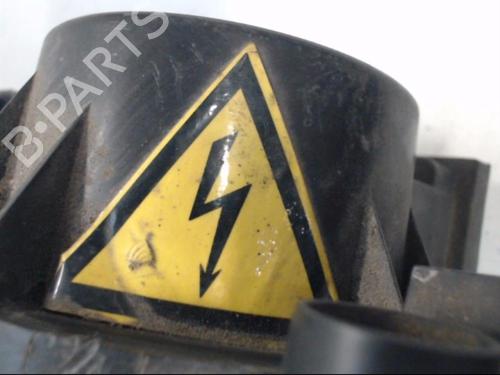 Left headlight RENAULT ESPACE III (JE0_) 2.2 12V TD (JE0E, JE0H, JE0P) | BP26992774C28 
