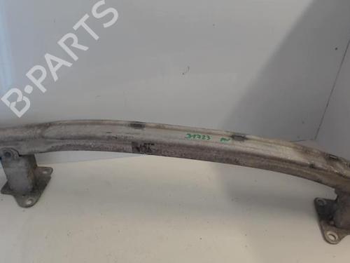 Used Front bumper reinforcement RENAULT MEGANE II (BM0/1_, CM0/1_) 1.5 dCi (BM1E, CM1E) (106 hp) 27007364