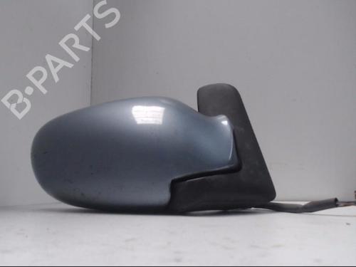 Used Right mirror FORD GALAXY I (WGR) [1995-2006]  27022496