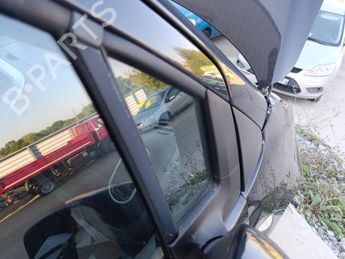 Used Front right quarter glass Front right quarter glass OPEL AGILA B (H08) 1.0 LPG (F68) (65 hp) 39662694 39662694