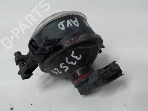 Right front fog light FORD FOCUS C-MAX (DM2) 1.8 TDCi | BP27023102C31 