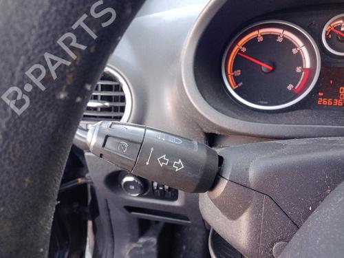Interruttore OPEL CORSA D (S07) 1.3 CDTI (L08, L68) (75 hp) 32337496