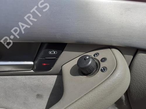 Mirror switch AUDI A4 B7 Convertible (8HE) 2.0 TDI | BP27019376I25 