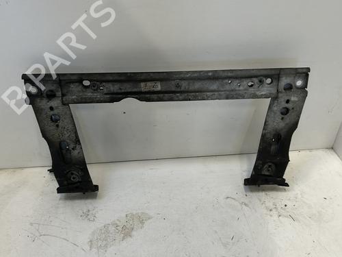 Crossmember RENAULT MEGANE II (BM0/1_, CM0/1_) 1.5 dCi (BM1E, CM1E) | BP26993588C162 