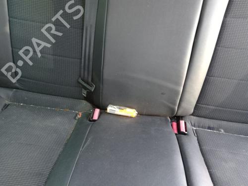 seat-buckle-renault-megane-iii-hatchback-bz01_-b3_-2008-36096141 main image