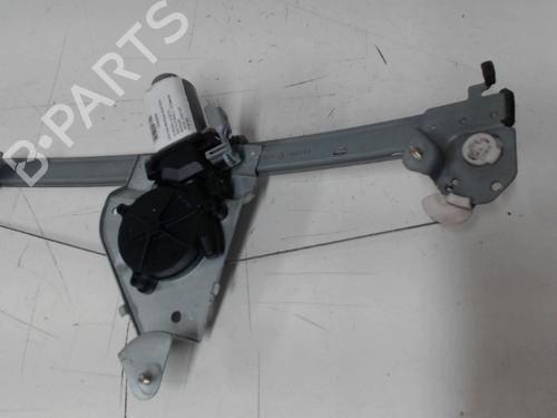 Used Front right window mechanism Front right window mechanism CITROËN XANTIA (X1_, X2_) 1.8 i 16V (110 hp) 32259679 32259679