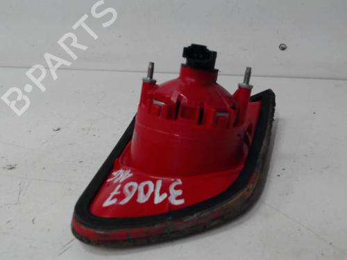 Used Left tailgate light Left tailgate light VW PASSAT B6 Variant (3C5) 2.0 TDI 16V (140 hp) 29854288 29854288