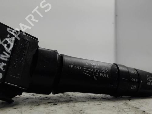 Used Steering column stalk Steering column stalk MITSUBISHI LANCER VIII Sportback (CX_A) 2.0 DI-D (CX8A) (140 hp) 26982267 26982267