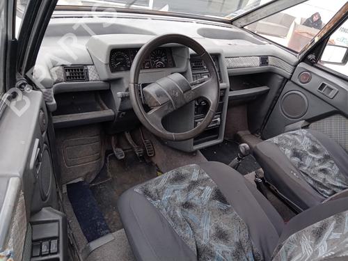  - Image 7