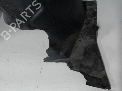 Wheel arch MERCEDES-BENZ B-CLASS Sports Tourer (W246, W242) B 200 (246.243) | BP26999866C56 