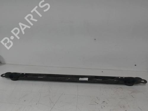 Used Crossmember PEUGEOT 308 SW I (4E_, 4H_) 1.6 HDi (109 hp) 31341952