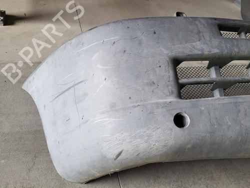 Front bumper CITROËN JUMPER I Van (230L) 2.5 D | BP27003479C7 