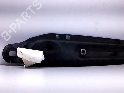 Crossmember CITROËN C4 II (NC_) 1.6 HDi 115 | BP26983361C162 