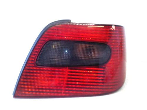 Used Right taillight CITROËN XSARA (N1) 1.9 D (70 hp) 26992894