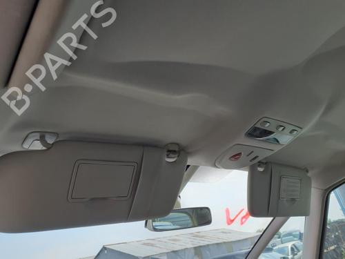 Used Interior roof light RENAULT ESPACE IV (JK0/1_) 2.2 dCi (JK0H) (150 hp) 26998463