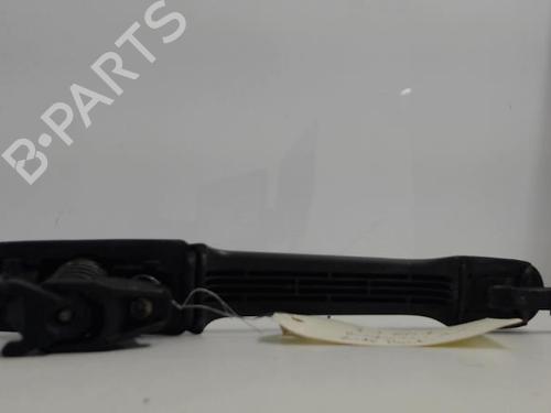 BP27025767C122 main image