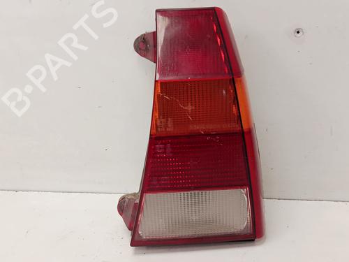 Used Right taillight Right taillight CITROËN AX (ZA-_) 10 (44 hp) 33831548 33831548