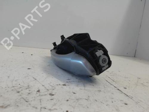 Used Rear right exterior door handle Rear right exterior door handle PEUGEOT 308 II (LB_, LP_, LW_, LH_, L3_) 1.2 THP 110 (110 hp) 26991710 26991710