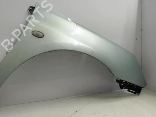 Used Right front fenders PEUGEOT 307 Break (3E) 2.0 HDI 110 (107 hp) 26987004