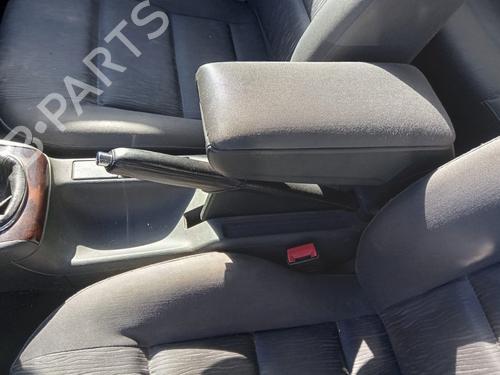 Used Hand brake Hand brake AUDI A4 B5 (8D2) 1.9 TDI (116 hp) 33937420 33937420