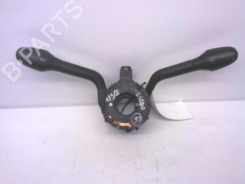 Used Switch SEAT TOLEDO I (1L2) 1.9 TDI (90 hp) 27023017