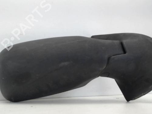 Used Right mirror FIAT PUNTO (176_) 60 1.2 (176AP, 176AR, 176AQ, 176BB) (60 hp) 26988079