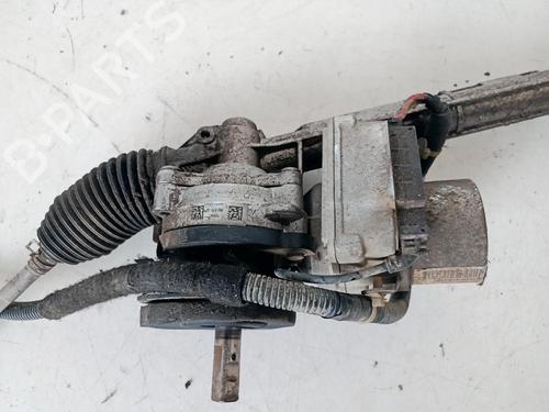 Steering rack PEUGEOT 2008 I (CU_) 1.2 VTi | BP32264764M22 - Image 2