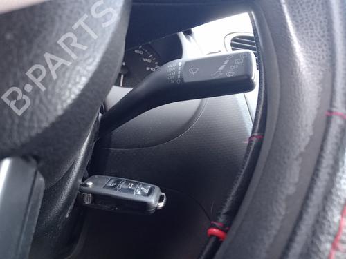 Ratlås/Tændingslås SEAT ALTEA XL (5P5, 5P8) 1.6 TDI (105 hp) 29448462