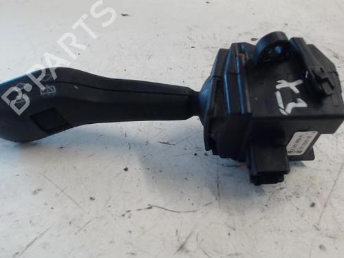 Steering column stalk BMW X3 (E83) 2.0 d | BP27016252I23 - Image 2