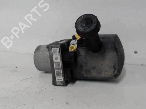 Used Steering pump PEUGEOT 407 SW (6E_, 6D_) 2.0 HDi 135 (136 hp) 30816637