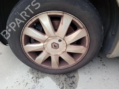 rim-renault-scenic-ii-jm01_-2003-2004-2005-2006-2007-2008-2009-2010-33545902 main image